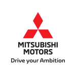 Đại lý Mitsubishi Kim Liên Hà Tĩnh