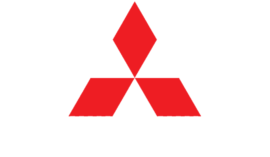 Mitsubishi Moto