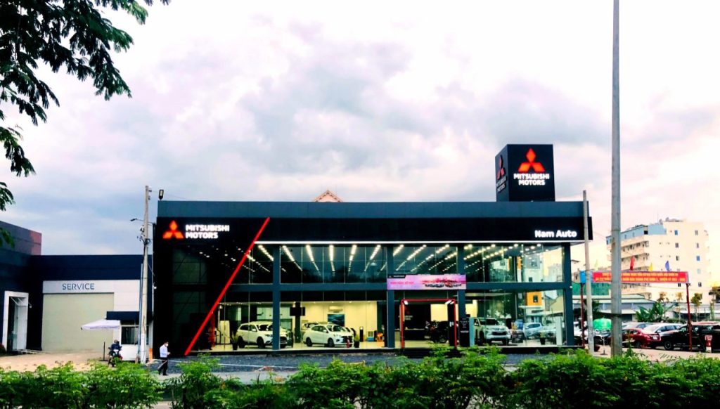 Đại Lý Mitsubishi Quận 8, Đại Lý Chính Hãng Xe Mitsubishi 9 Đại Lý Mitsubishi Quận 8 Đại Lý Mitsubishi Chính Hãng