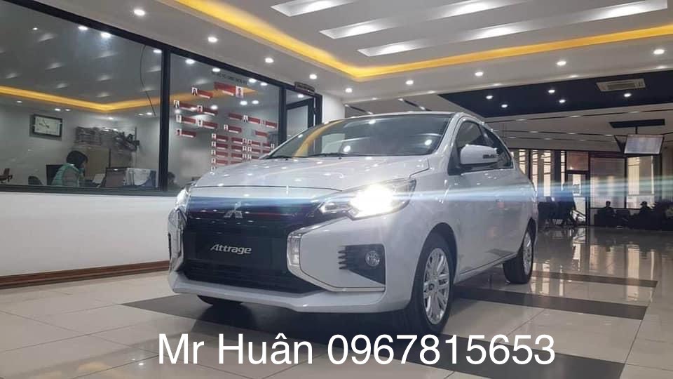 Đại Lý Mitsubishi Quận 8, Đại Lý Chính Hãng Xe Mitsubishi 15 Đại Lý Mitsubishi Quận 8 giá xe Mitsubishi Xpander Attrage