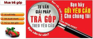 Mua-xe-tra-gop