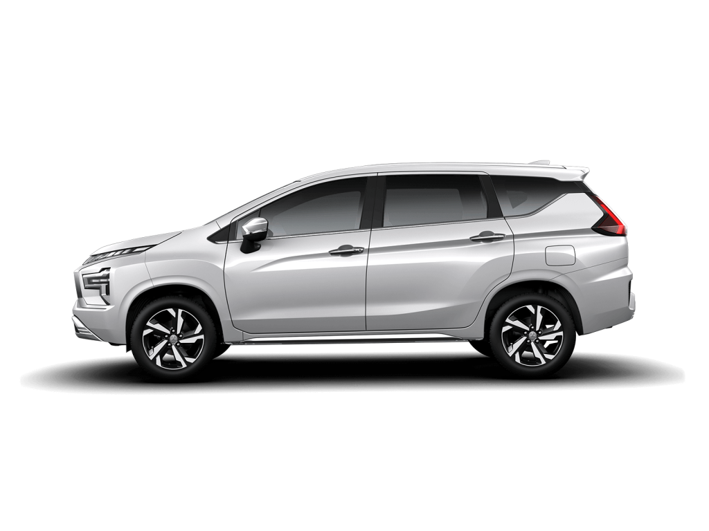 Đại Lý Mitsubishi Quận 4. Showroom Mitsubishi Lớn Nhất Nhất Sài Gòn 11 Xpander 2023
