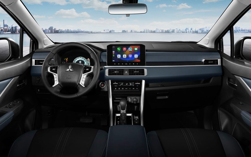 danh-gia-mitsubishi-Xpander-Cross-2023