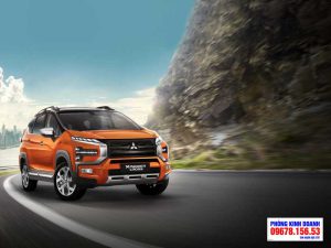 Cột mốc hình thành và phát triển thương hiệu xe Mitsubishi