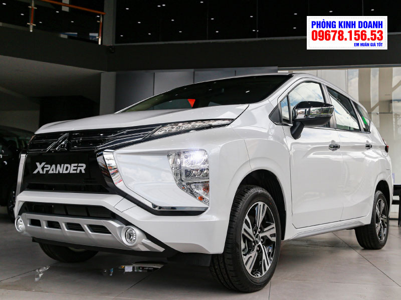 Nhận xét về động cơ Nhận xét về động cơ