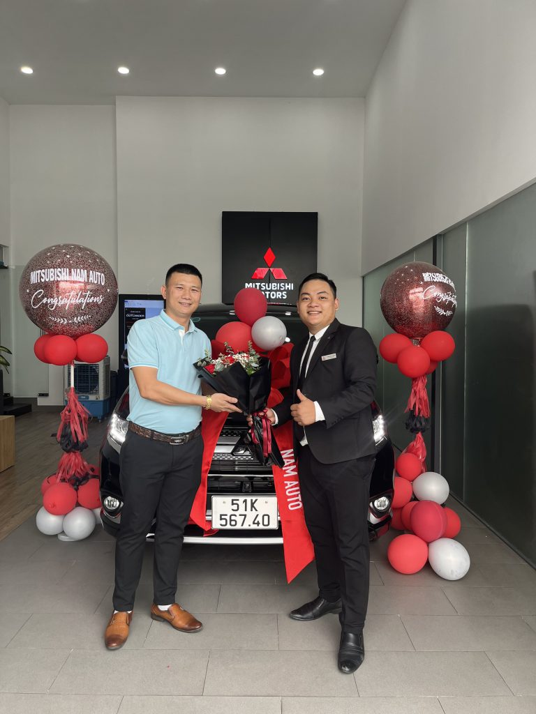 Đại Lý Mitsubishi Quận 2 - Showroom Giá Xe Tốt Nhất 15 Z4220151801857_ce0678995ebb5f5da360b2e7b96ba5b5