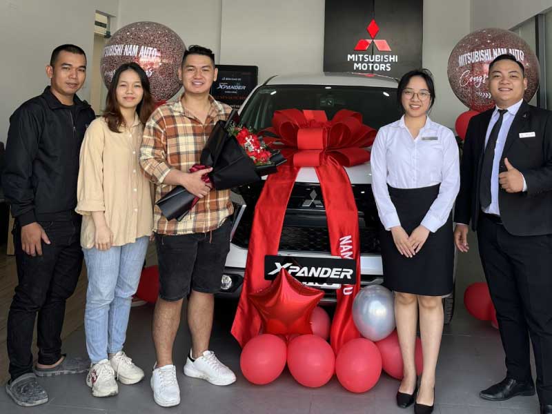 Dịch vụ bảo dưỡng xe của Nam Auto được thực hiện bởi đội ngũ kỹ thuật viên chuyên nghiệp Dịch vụ bảo dưỡng xe của Nam Auto được thực hiện bởi đội ngũ kỹ thuật viên chuyên nghiệp