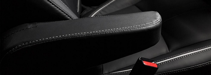 Giá Lăn Bánh Xe Mitsubishi Attrage | Đại Lý Mitsubishi Kim Liên Hà Tĩnh 20 Bệ Tỳ Tay Mitsubishi Attrage 2023